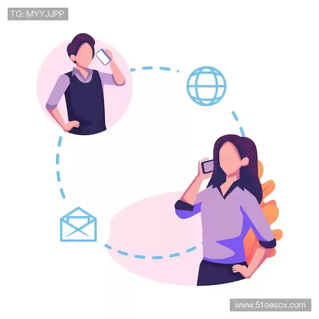 咨询体验:Get in touch